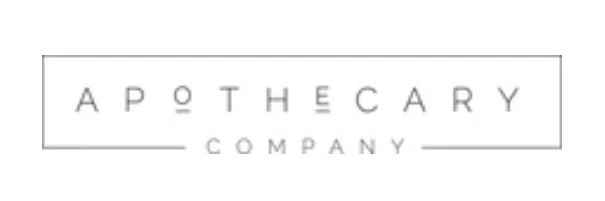 Apothecary Company Promo Codes