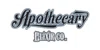 Apothecary Elixir Co