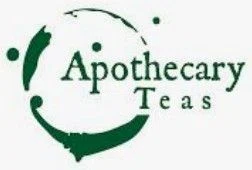 Apothecary Teas