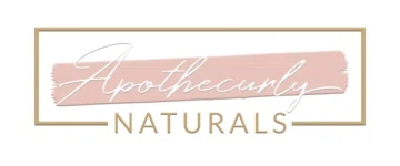 Apothecurly Naturals