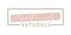 Apothecurly Naturals