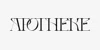 Apotheke Perfume
