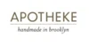 Apotheke Co logo