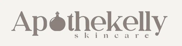 Apothekelly