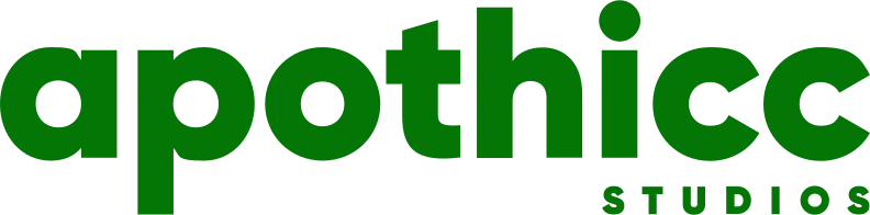 Apothicc