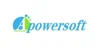 Apowersoft logo