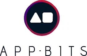 APP-BITS