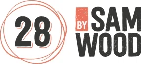 28 by Sam Wood App