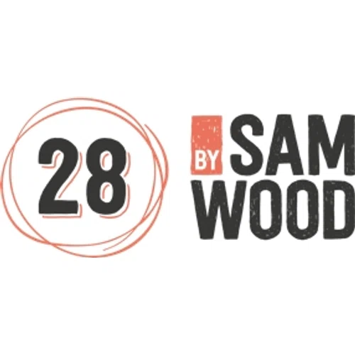 $50 Off 28 by Sam Wood App Coupon (2 Promo Codes) Oct '22'