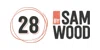 28 by Sam Wood App