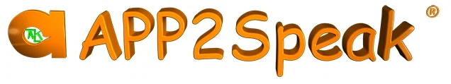 APP2Speak