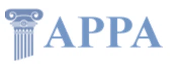 APPA Edu
