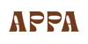 Appa