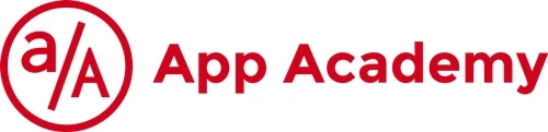 App Academy
