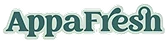 Appafresh