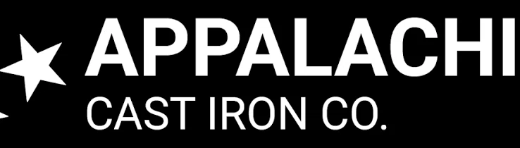 Appalachian Cast Iron 