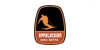 Appalachian Ski Mtn logo