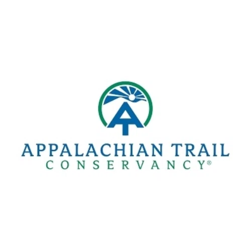 Appalachian Trail Conservancy