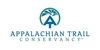 Appalachian Trail Conservancy