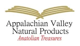 Appalachian Valley Natural Products
