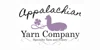 Appalachian Yarn Company