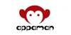 Appaman logo