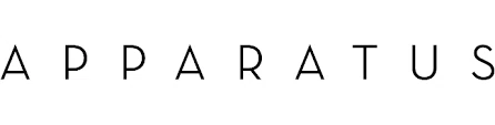 Apparatus Studio