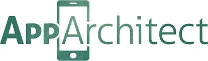 AppArchitect