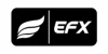 EFX