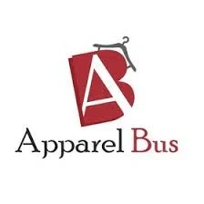 Apparelbus