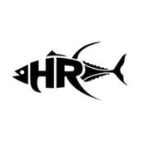 15% Off Apparel By Home Run Coupons & Black Friday Deals 2022