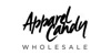 Apparel Candy logo