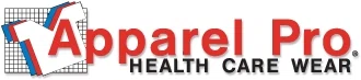 Apparel Pro