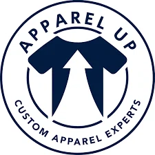 Apparel Up