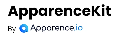 ApparenceKit