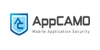 AppCAMO