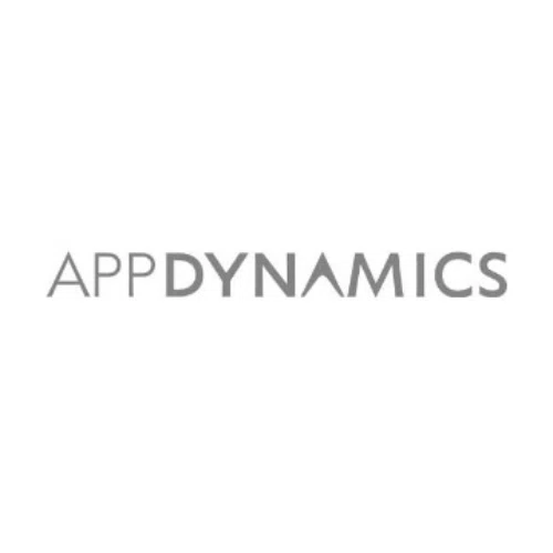 AppDynamics