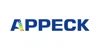 Appeck