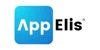 AppElis