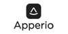 Apperio