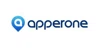 Apperone