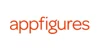 Appfigures