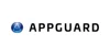 AppGuard