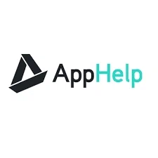 AppHelp