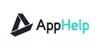 AppHelp