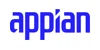 Appian