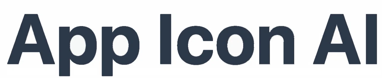 App Icon AI
