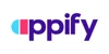 Appify