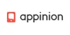 Appinion