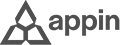 Appin Sports Logo for Promo Codes